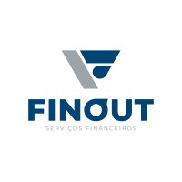 FinOut - Serviços Financeiros logo - Similar company to Moob Pt