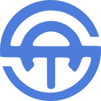 PT. Adrillya Solusi Teknologi logo - Similar company to Pt. Agam Kencana Pressindo
