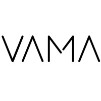 Vama Group logo - Similar company to Adlogic Ab