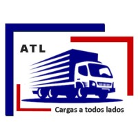 ATL logo - Similar company to Byfreedom