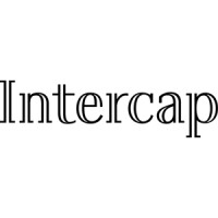 Intercap Inc. logo - Similar company to Colliderx