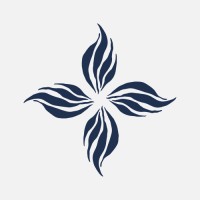 THE LUFT logo - Similar company to Cxo-Community.Com