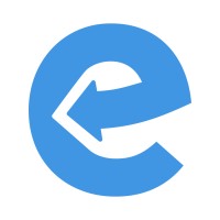 Ecocidi Recursos logo - Similar company to Iconic Studio Arquitectos