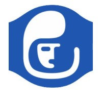 Helmet Based Ventilation logo - Similar company to Checkmesafe