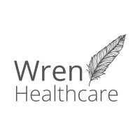 Wren Healthcare logo - Similar company to Wep Clinical