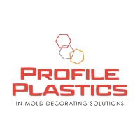 Profile Plastics LLC logo - Similar company to Quantum Controls, Inc