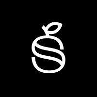 Sweetfruit Studio