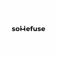 Somefuse