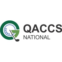 Qaccs - Sa