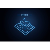 STUDIO DKLé logo - Similar company to Studio Invisible