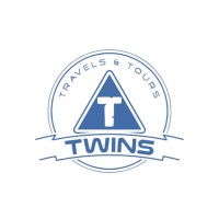 Twins Travels & Tours logo - Similar company to Premium Human Resource