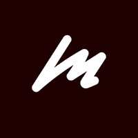 MOOD LIGHT - Agence Social Media / Digital Consulting logo - Similar company to Ima.Go