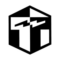 Techworks