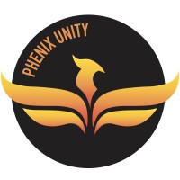 Phénix-Unity BDE logo - Similar company to D.S.A