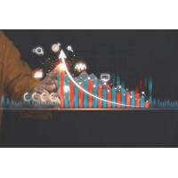 Apex Elevation logo - Similar company to Pillar Financial Group