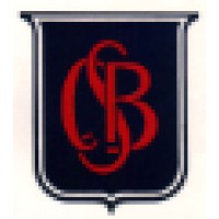 Colegio San Bartolome De Rosario