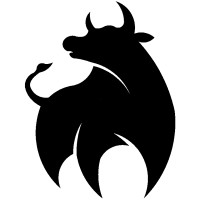 The Bravo Family Office