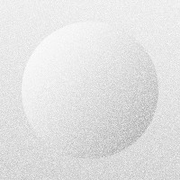 Noyau.studio logo - Similar company to Podcast Vision(S)