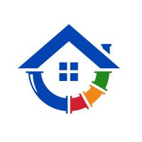 Collectief Eerlijk Riool Ontstoppen logo - Similar company to Reliner