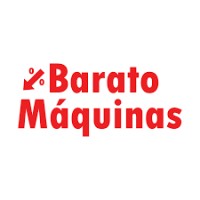 Barato Máquinas