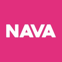 NAVA logo - Similar company to Blok
