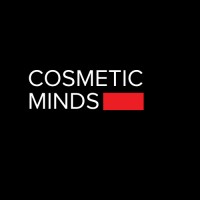 Cosmeticminds logo - Similar company to Tiad Enterprises
