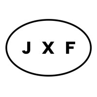 Julian Fink logo - Similar company to Nodia