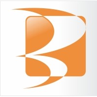 Borges Contabilidade logo - Similar company to Nj Contabilidade