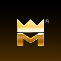 KingMidas Games logo - Similar company to Dynamite Games