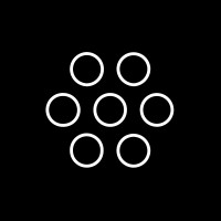 pollen.media logo - Similar company to Full Throttle: A Texas House Takeover During Race Weekend | Oct 16