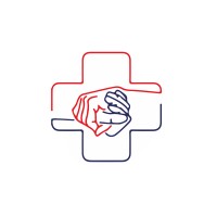 Qisana logo - Similar company to Secours Infirmiers