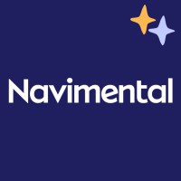 Navimental logo - Similar company to Triplemoon