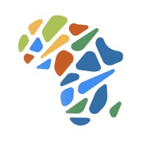 Persist Africa logo - Similar company to Billanted