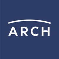 ARCH, Inc. logo - Similar company to 株式会社ラブグラフ