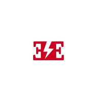 Ensemble Electric logo - Similar company to Electrapower Engineering