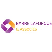 Cabinet Barre Laforgue & Associés