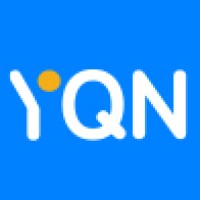 YQN logo - Similar company to Aligcus Inc.