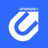UPGRADE(PH) United Professional Graphic Designers of the Philippines logo - Similar company to Uncapped Creatives