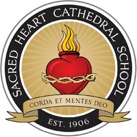 Sacred Heart Cathedral School