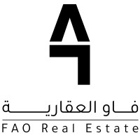 FAO Real Estate logo - Similar company to Faorealestate