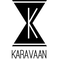 Karavaan IISER Pune logo - Similar company to Jigyansa | ଜିଜ୍ଞାସା