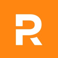 Reclame Productie Nederland logo - Similar company to De-Signmaker