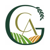 GCA - Conseil Agro logo - Similar company to Casea