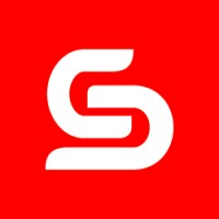 Seng Choon Farm Pte Ltd logo - Similar company to Seng Choon