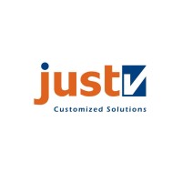 JustV Solution Corporation logo - Similar company to Flatsai.Com