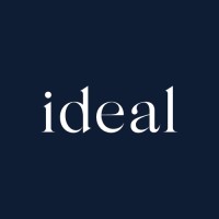 IDEAL logo - Similar company to Ideal Softtech