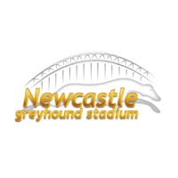 Newcastle Greyhound Stadium logo - Similar company to Doqex - Secure Data Exchanges