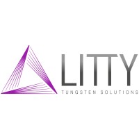 LITTY Tungsten Solutions logo - Similar company to Beamtec Gmbh