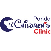 Panda Childrens Clinic logo - Similar company to Dnasty Group
