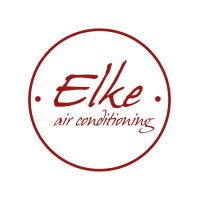 ELKE S.R.L. logo - Similar company to Errecom